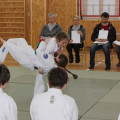 Akce/2018-02-10 - Duo Kata,IMG_1639.JPG